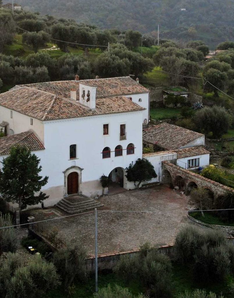 Santa Maria delle Grazie